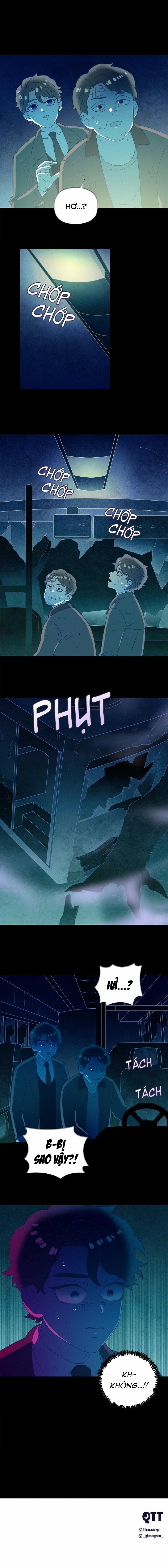 Ma Kể Chuyện 2 44 trang 6