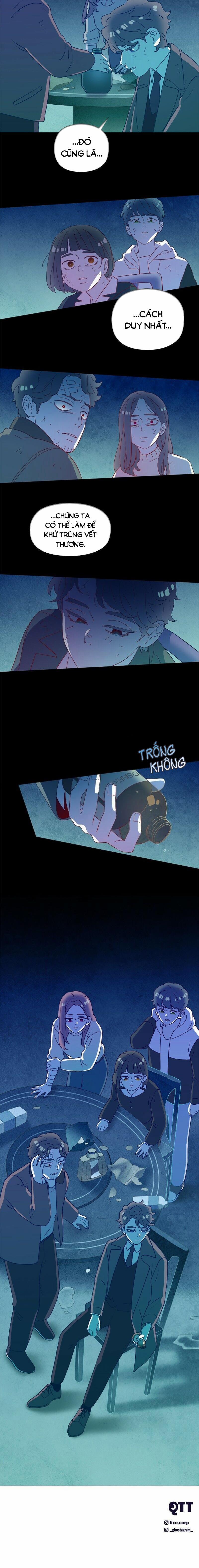 Ma Kể Chuyện 2 45 trang 6