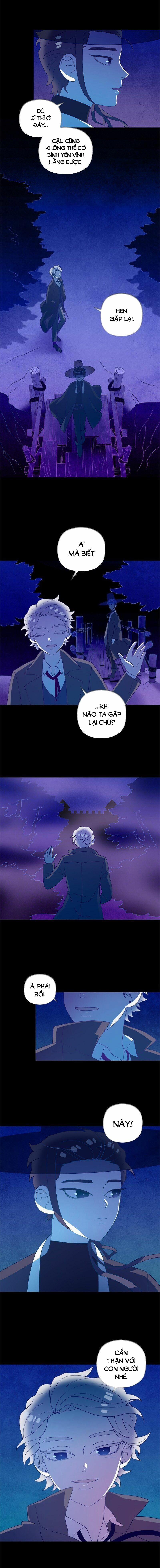 Ma Kể Chuyện 2 49 trang 3