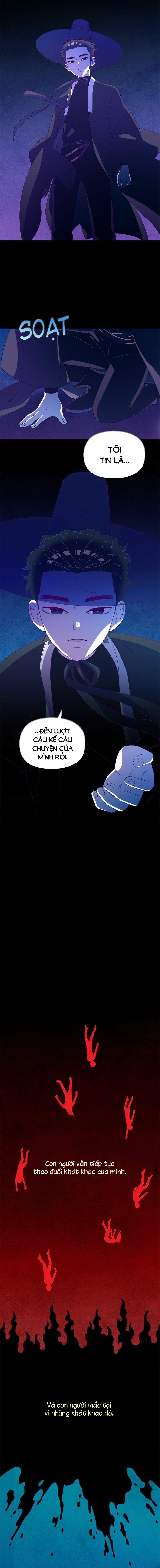 Ma Kể Chuyện 2 49 trang 5