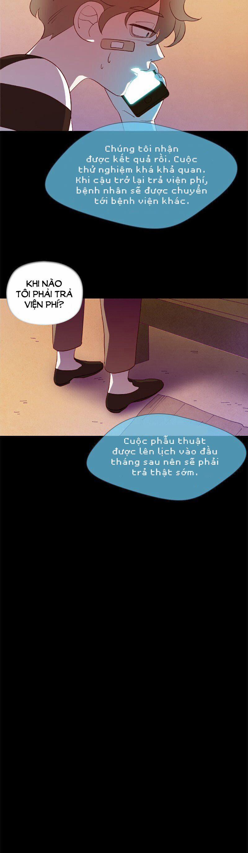 Ma Kể Chuyện 2 5 trang 13