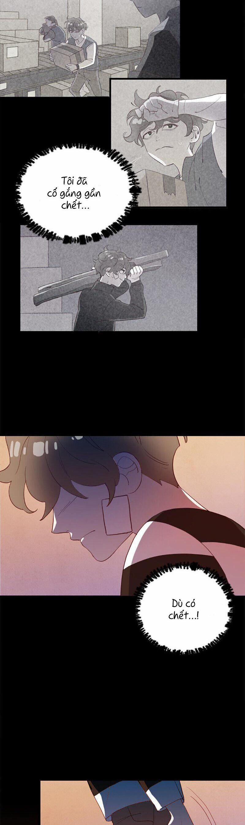 Ma Kể Chuyện 2 5 trang 16