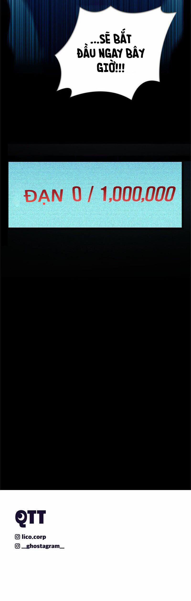 Ma Kể Chuyện 2 5 trang 31