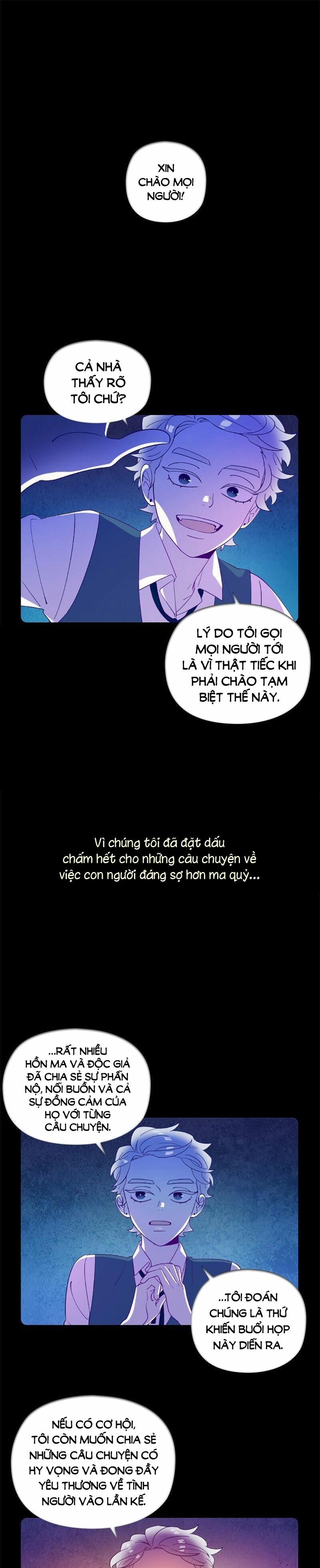 Ma Kể Chuyện 2 50 trang 0
