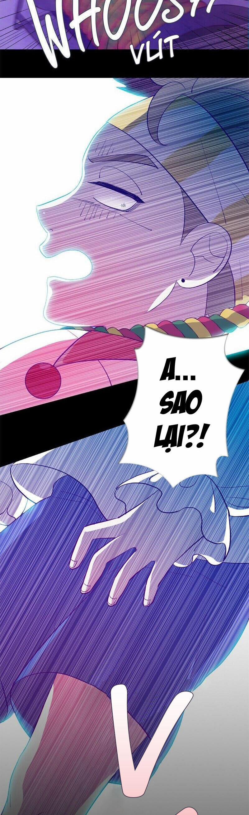 Ma Kể Chuyện 2 6 trang 13