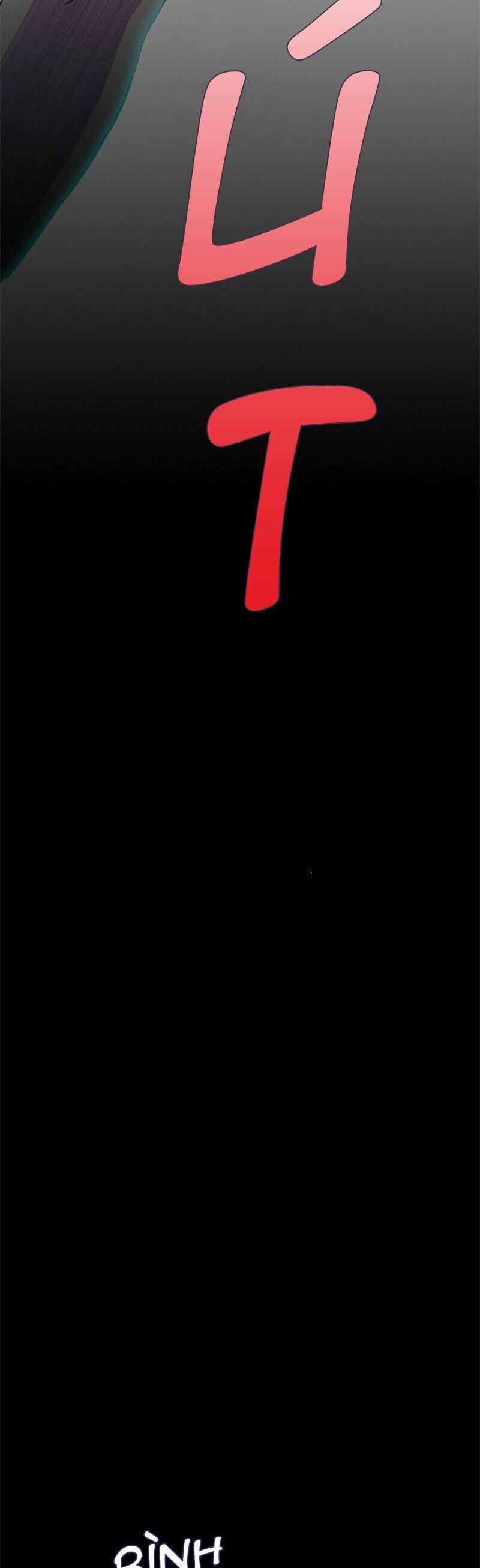 Ma Kể Chuyện 2 6 trang 14