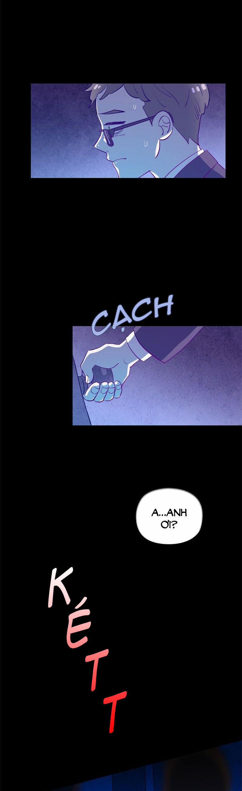 Ma Kể Chuyện 2 6 trang 18