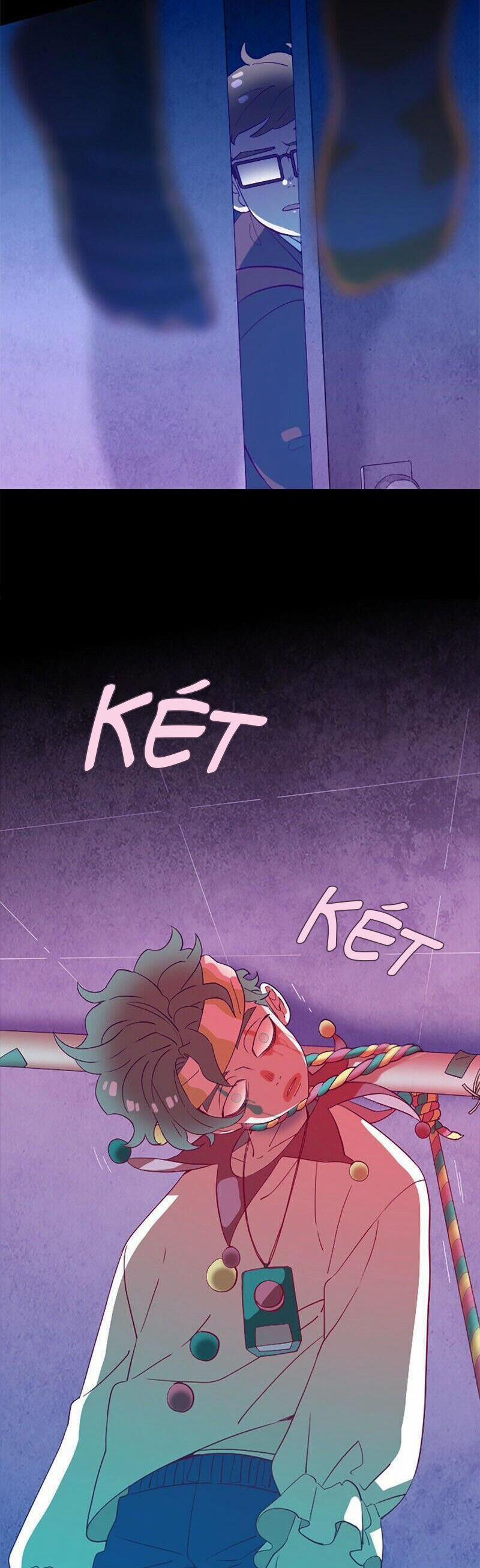 Ma Kể Chuyện 2 6 trang 19