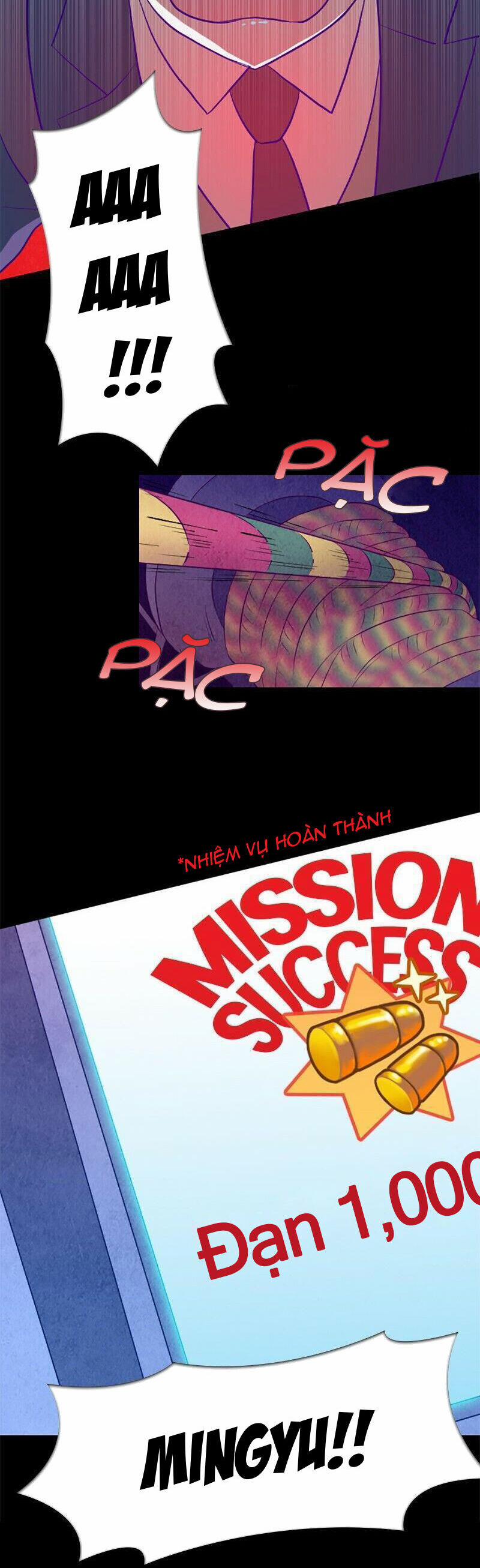 Ma Kể Chuyện 2 6 trang 21