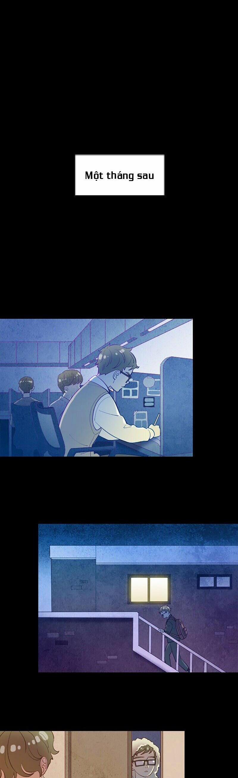 Ma Kể Chuyện 2 6 trang 23