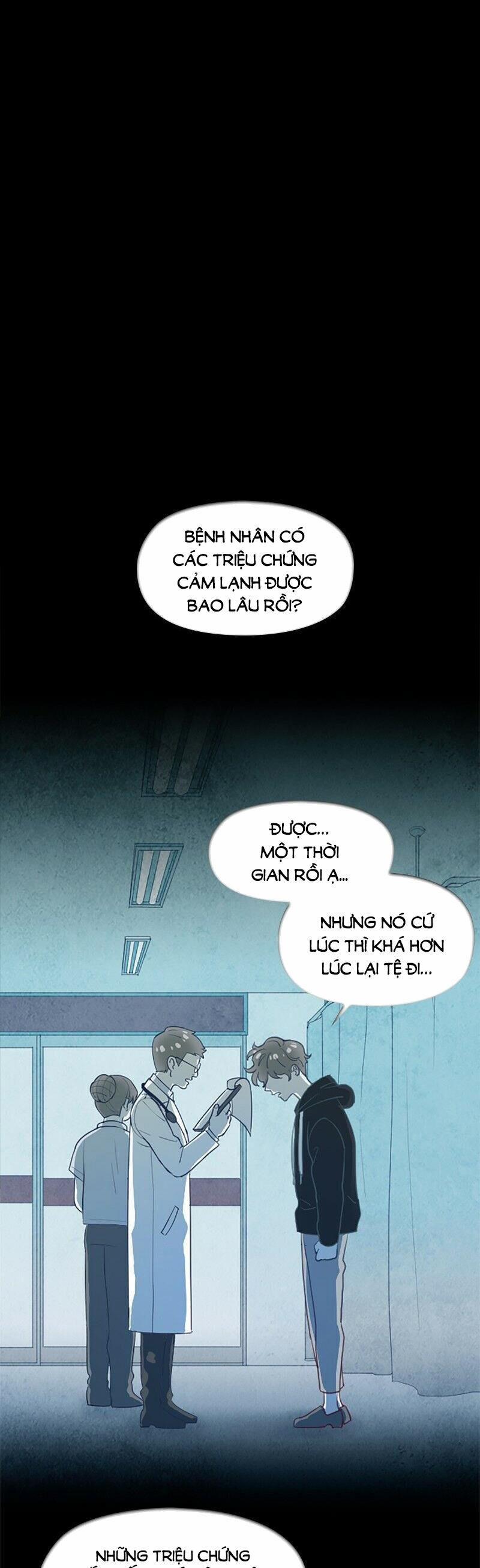 Ma Kể Chuyện 2 6 trang 30