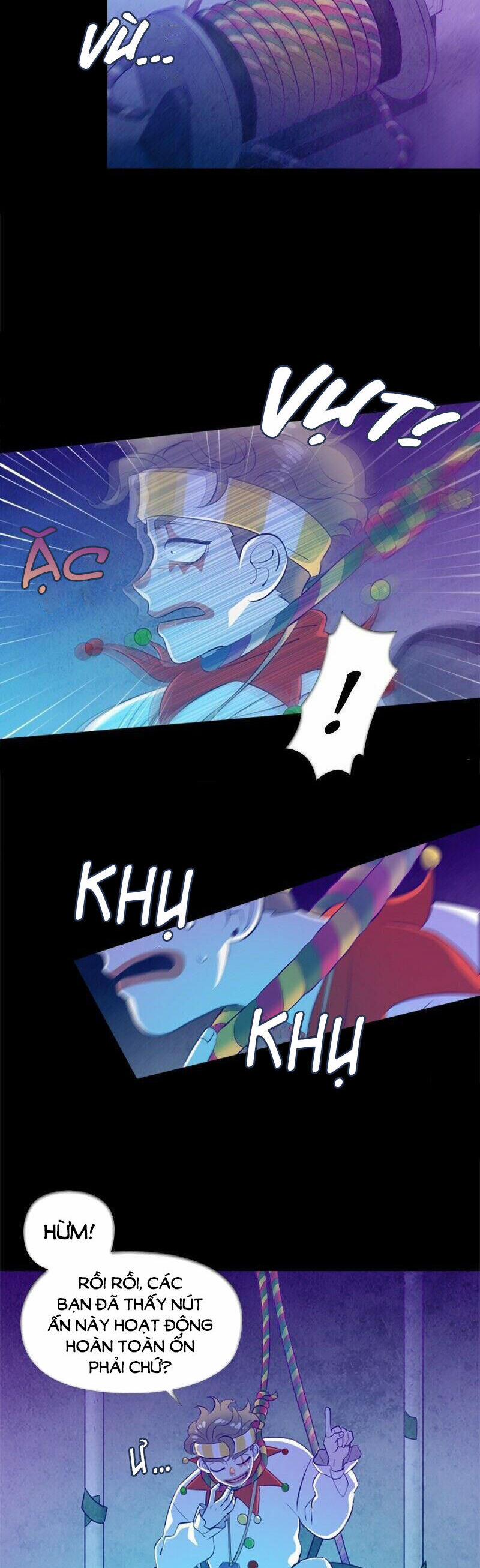 Ma Kể Chuyện 2 6 trang 4