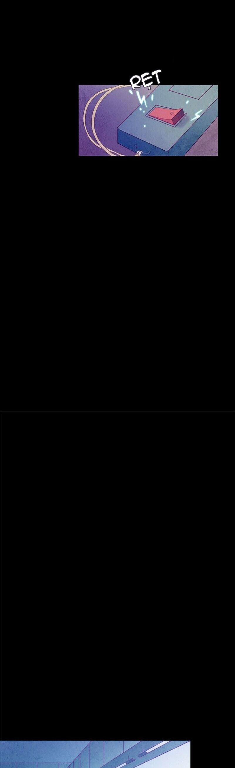 Ma Kể Chuyện 2 6 trang 43