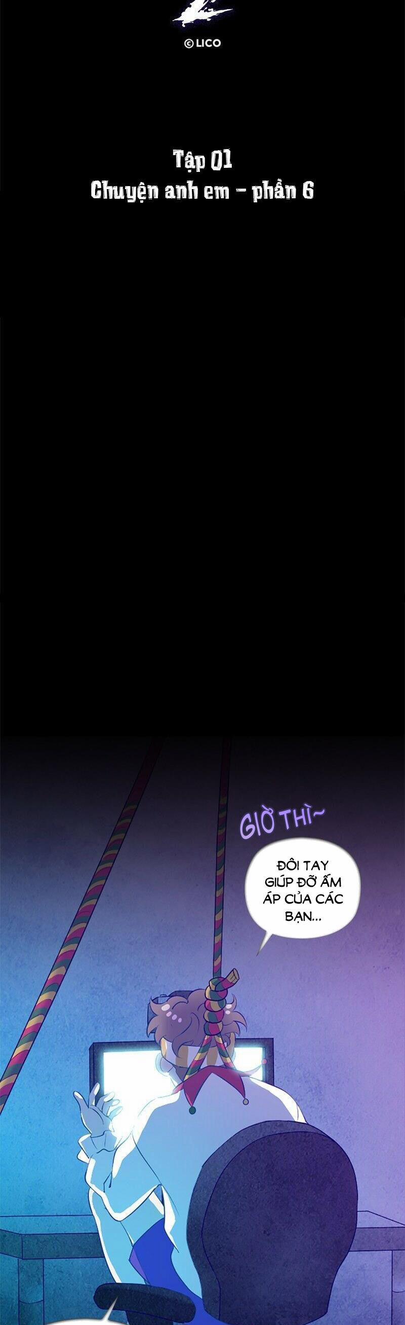 Ma Kể Chuyện 2 6 trang 6