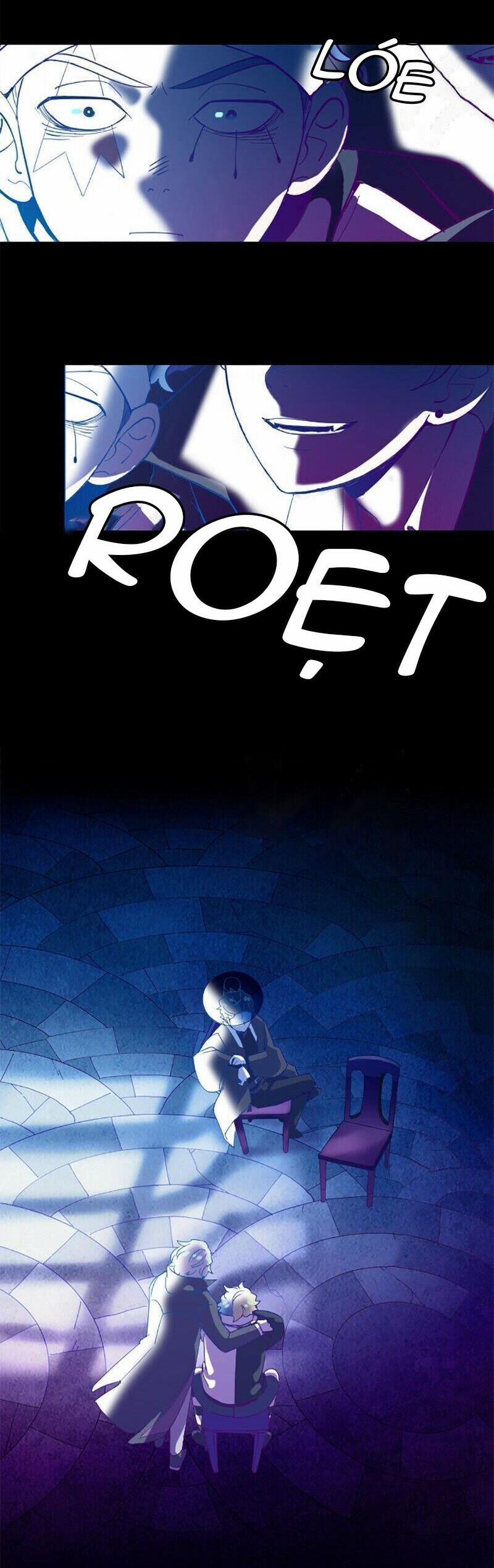 Ma Kể Chuyện 2 7 trang 11