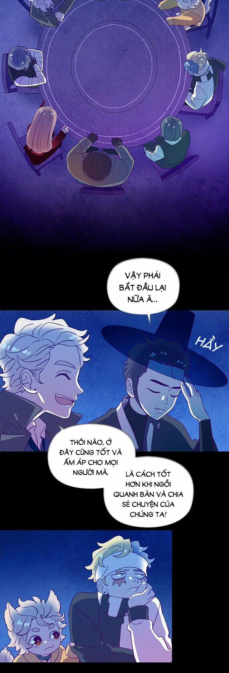 Ma Kể Chuyện 2 7 trang 17