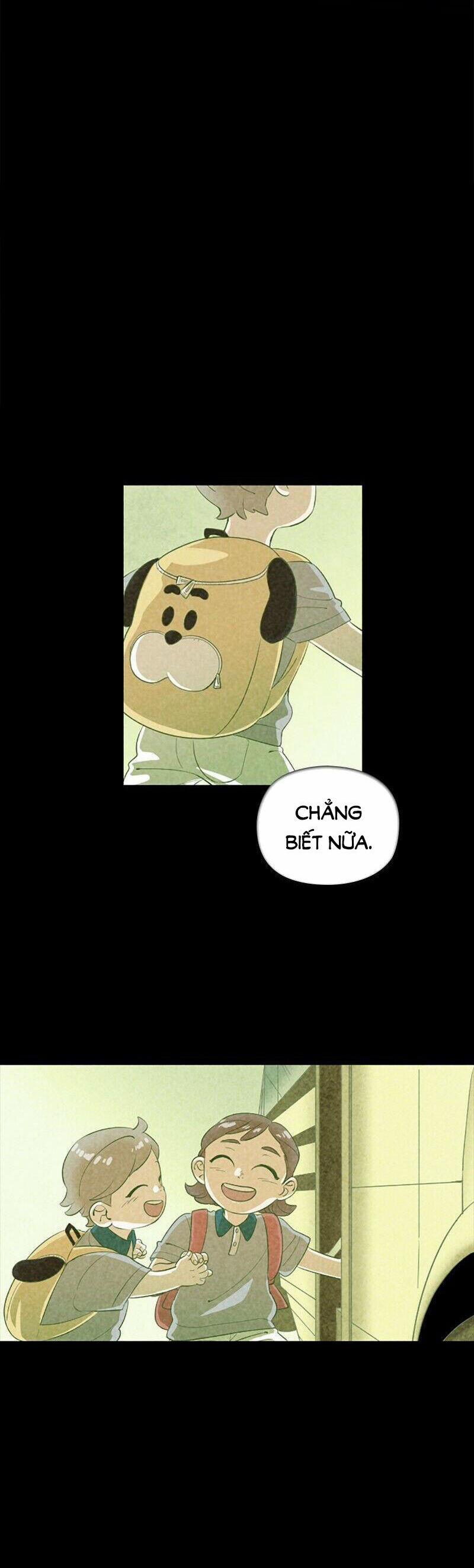 Ma Kể Chuyện 2 7 trang 19