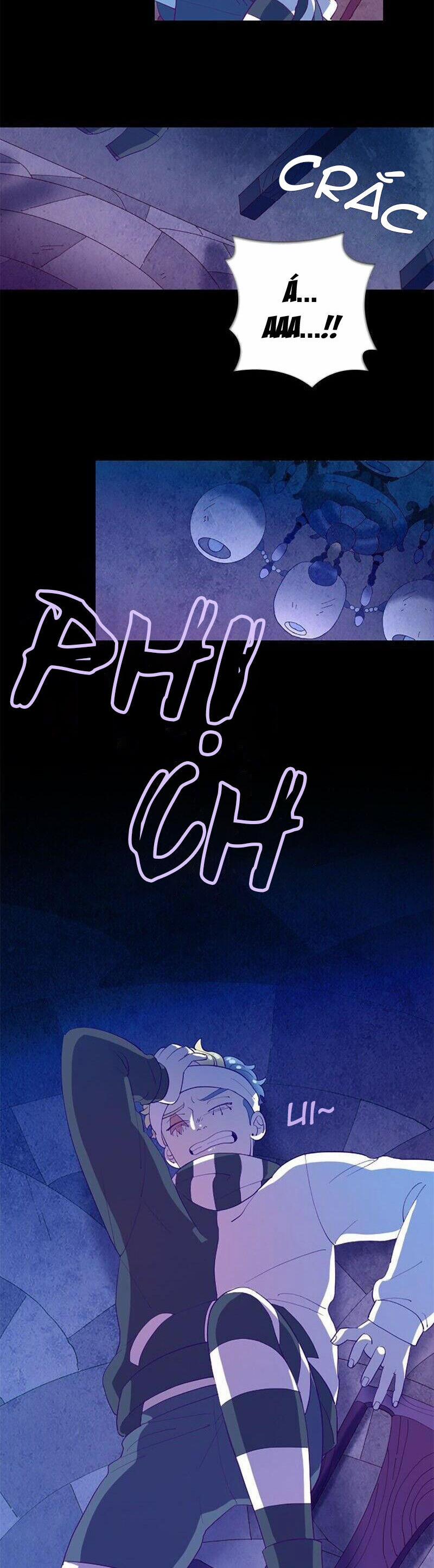 Ma Kể Chuyện 2 7 trang 2