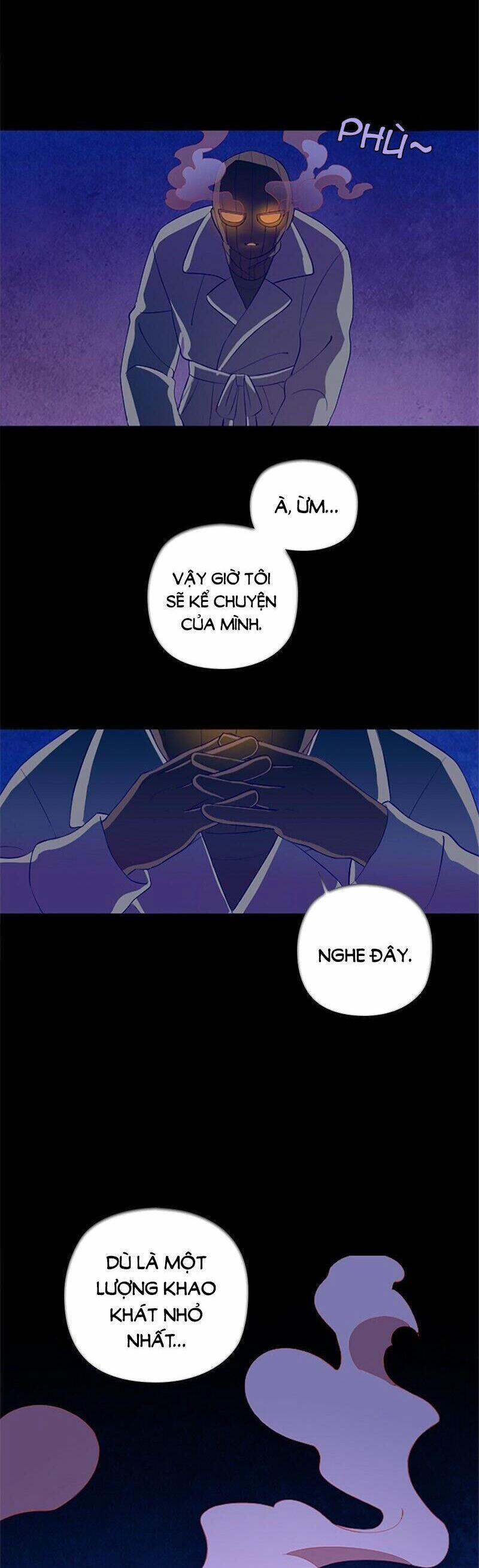 Ma Kể Chuyện 2 7 trang 28