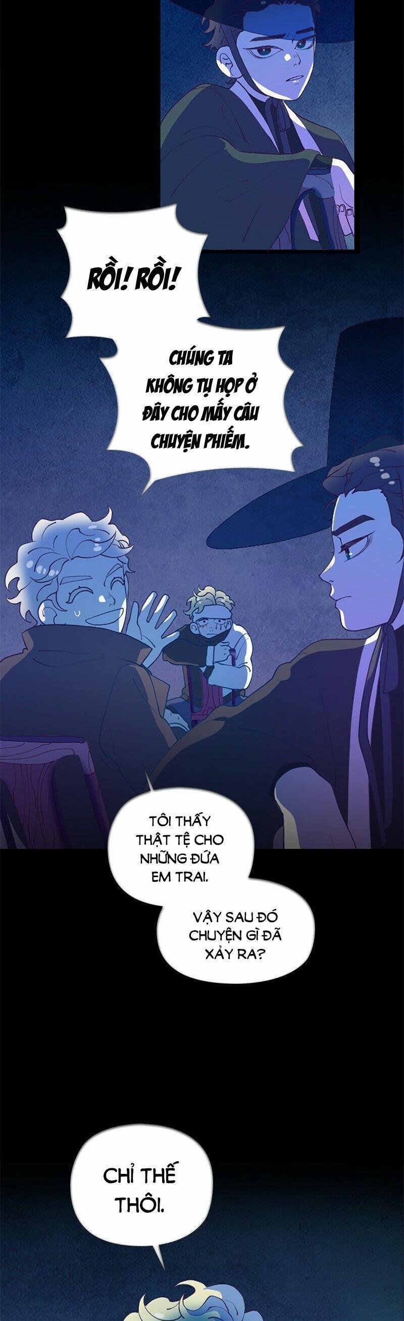 Ma Kể Chuyện 2 7 trang 6