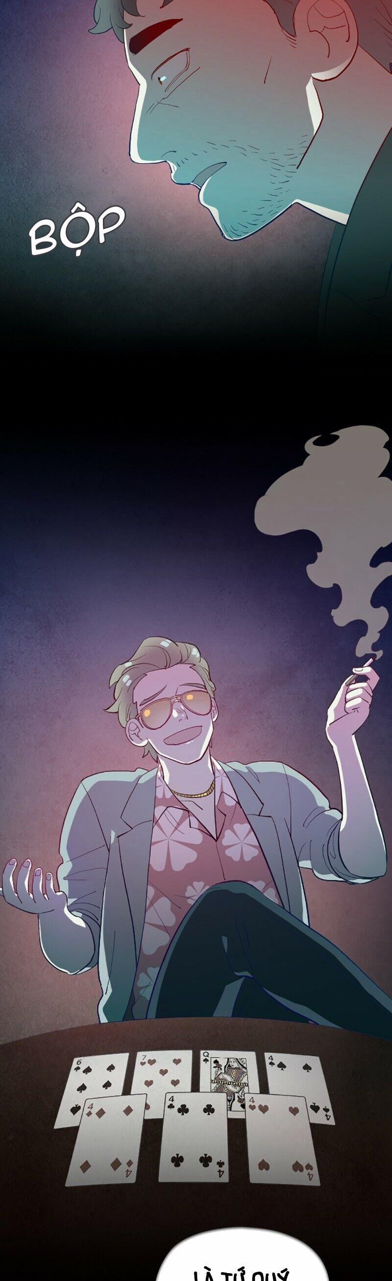 Ma Kể Chuyện 2 8 trang 15