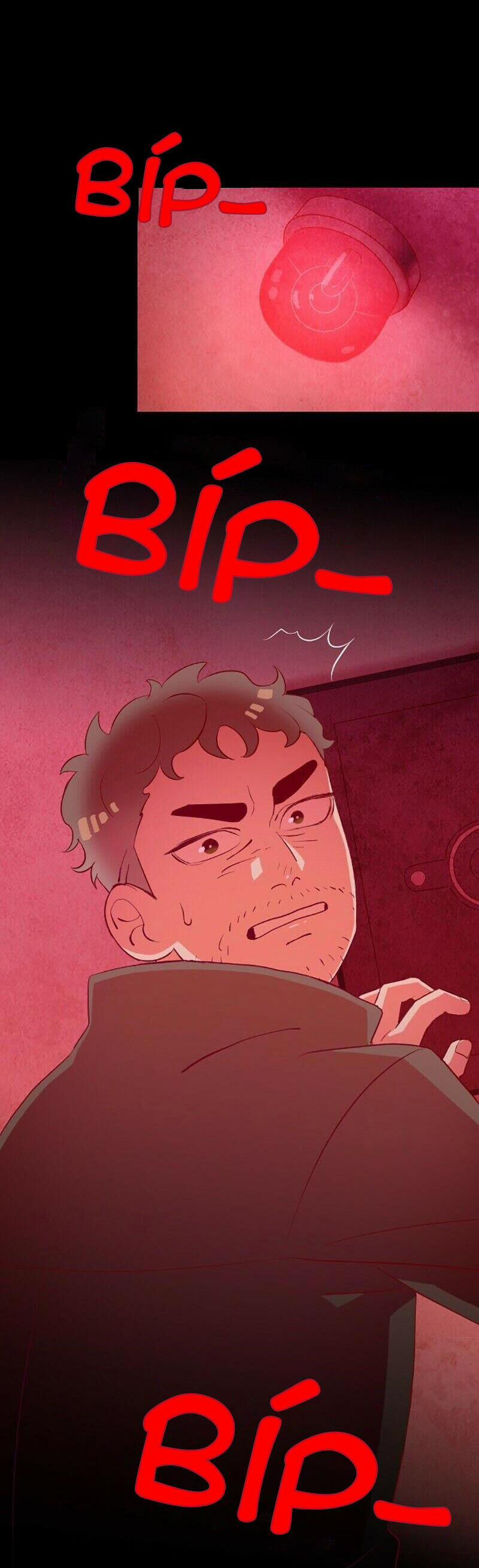 Ma Kể Chuyện 2 8 trang 23