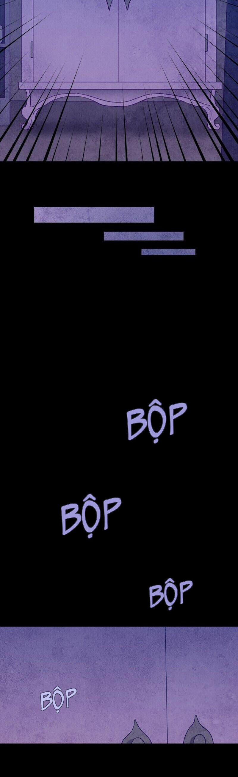 Ma Kể Chuyện 2 8 trang 34