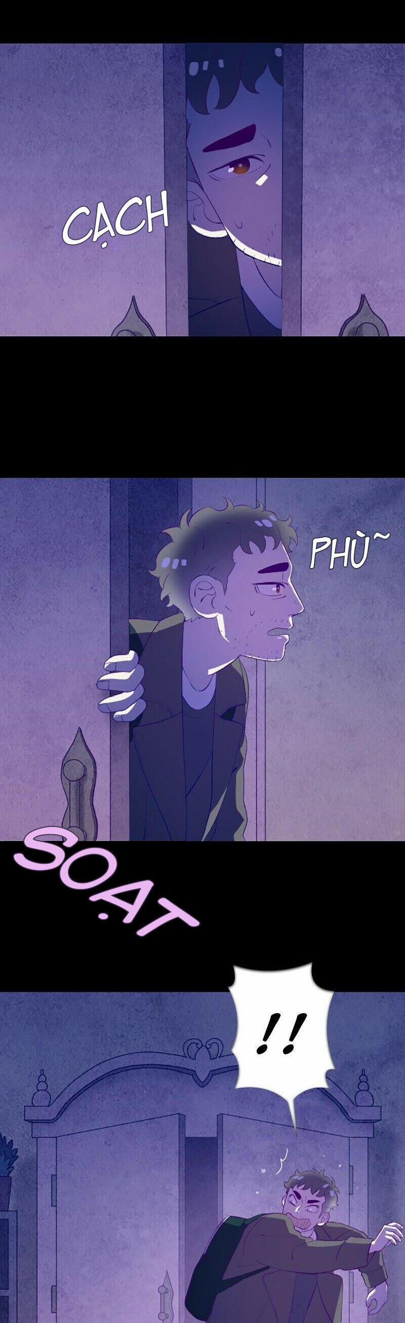 Ma Kể Chuyện 2 8 trang 35