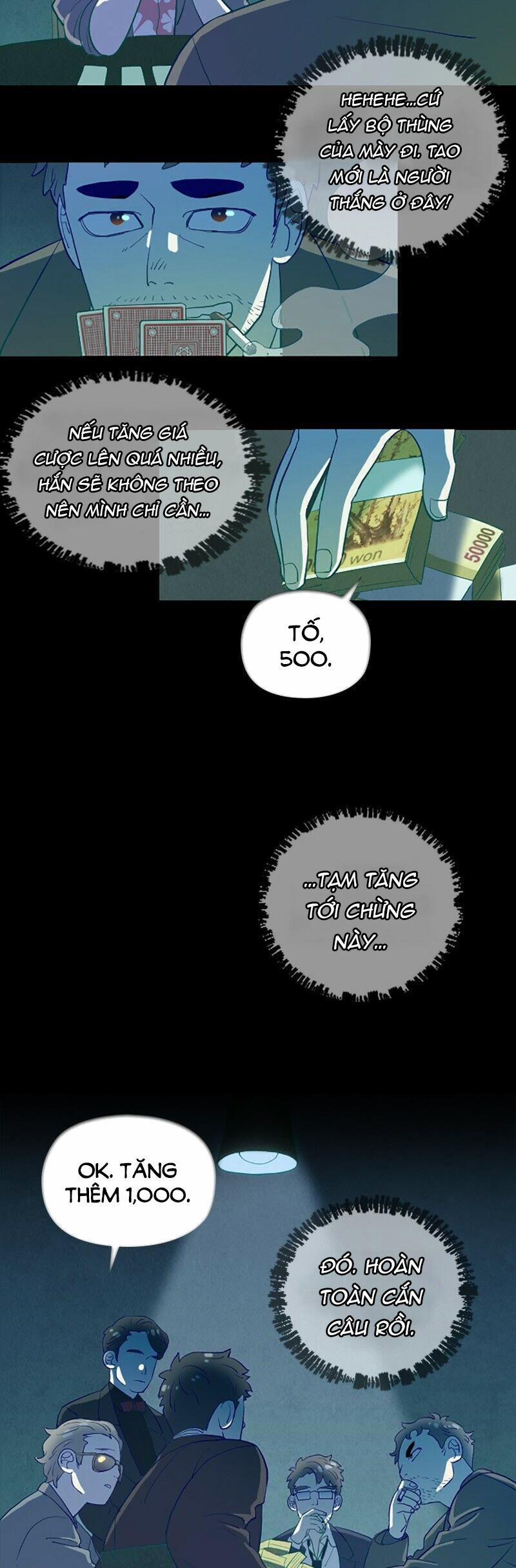 Ma Kể Chuyện 2 8 trang 9