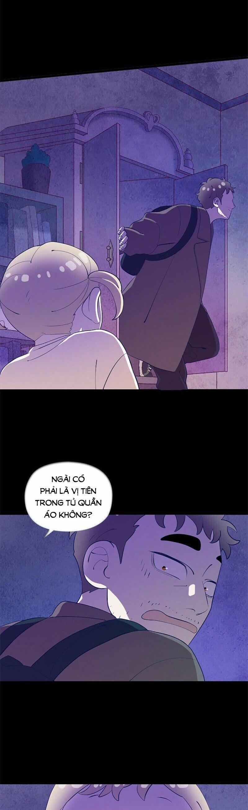 Ma Kể Chuyện 2 9 trang 1