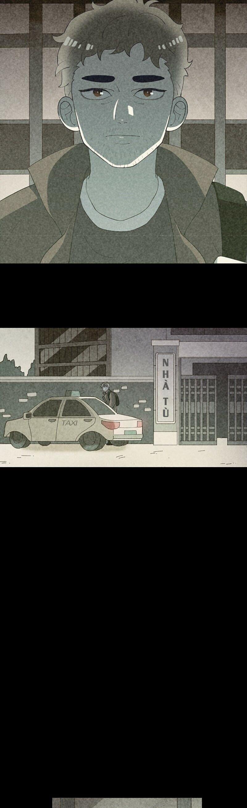 Ma Kể Chuyện 2 9 trang 18