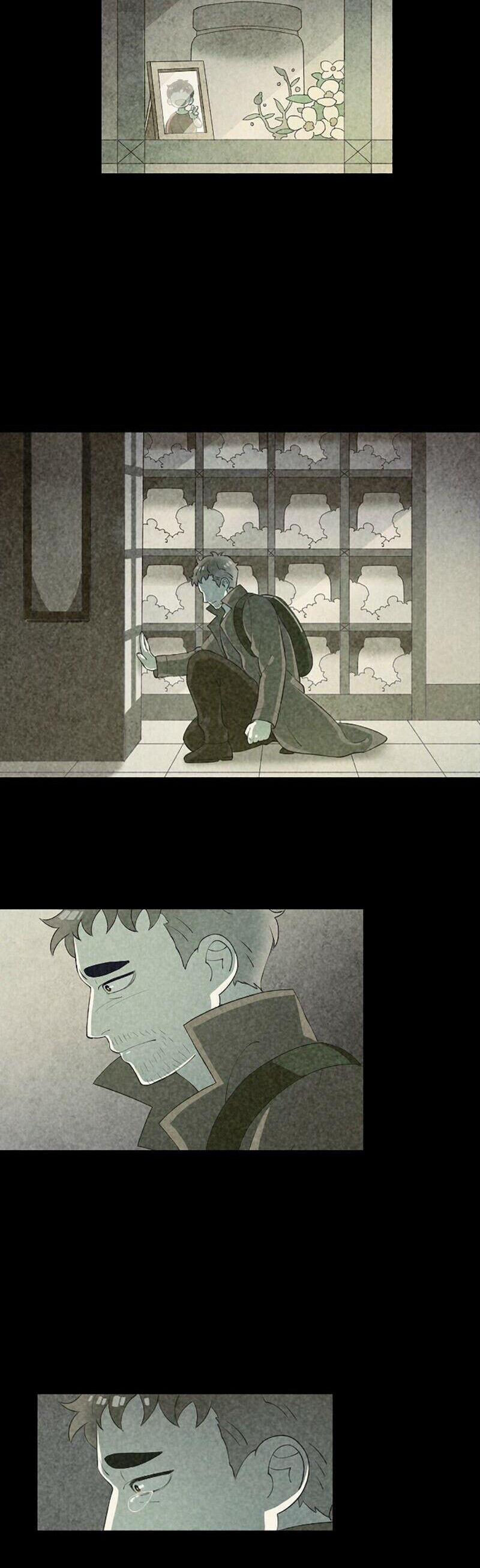 Ma Kể Chuyện 2 9 trang 19