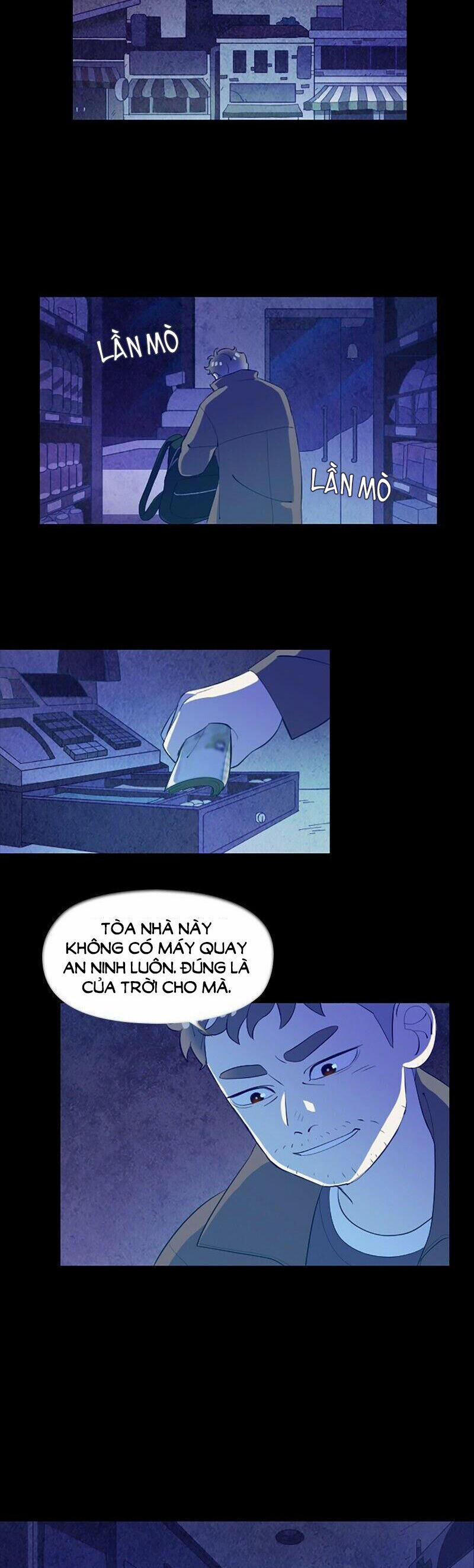 Ma Kể Chuyện 2 9 trang 22