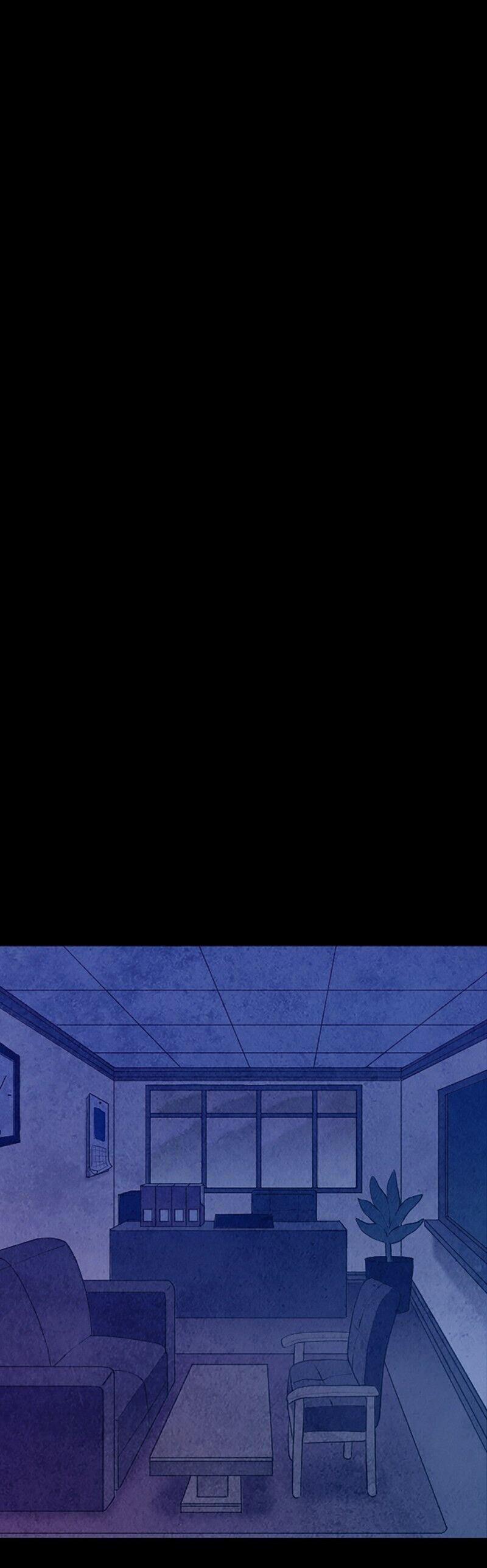 Ma Kể Chuyện 2 9 trang 25