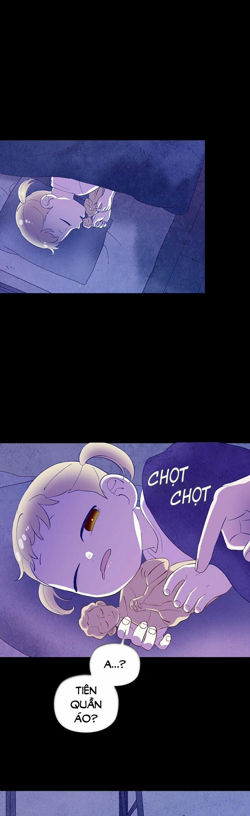 Ma Kể Chuyện 2 9 trang 27