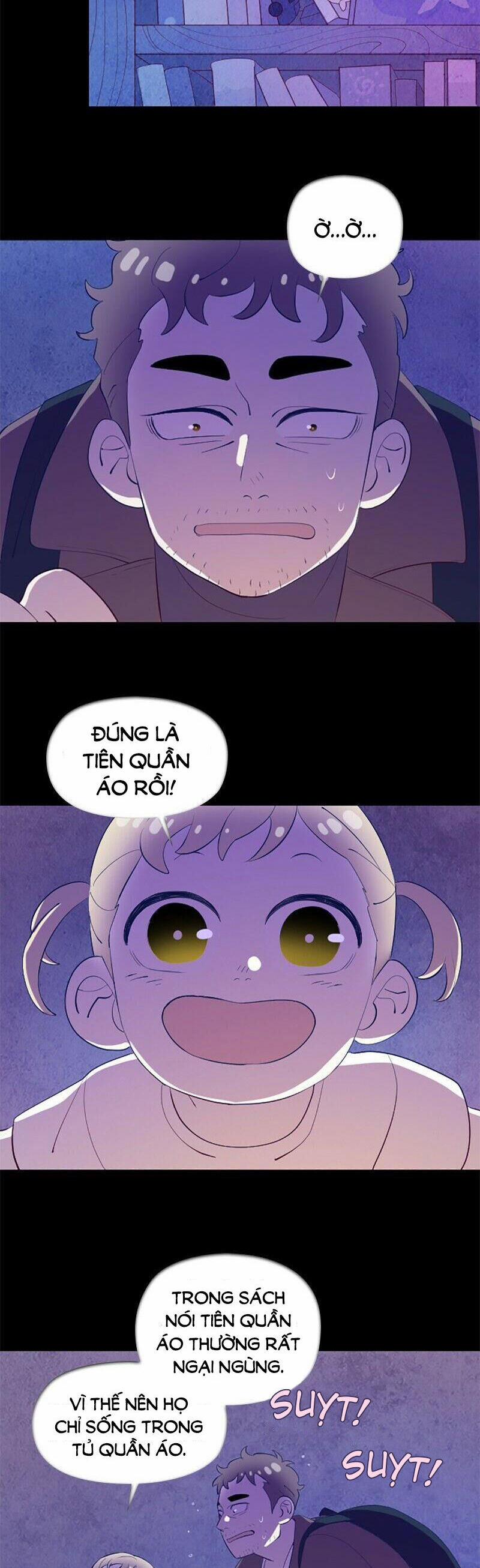 Ma Kể Chuyện 2 9 trang 4