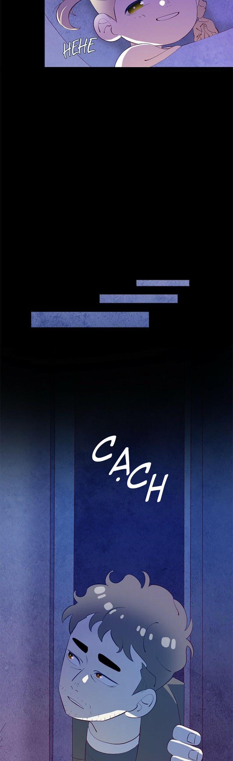 Ma Kể Chuyện 2 9 trang 9