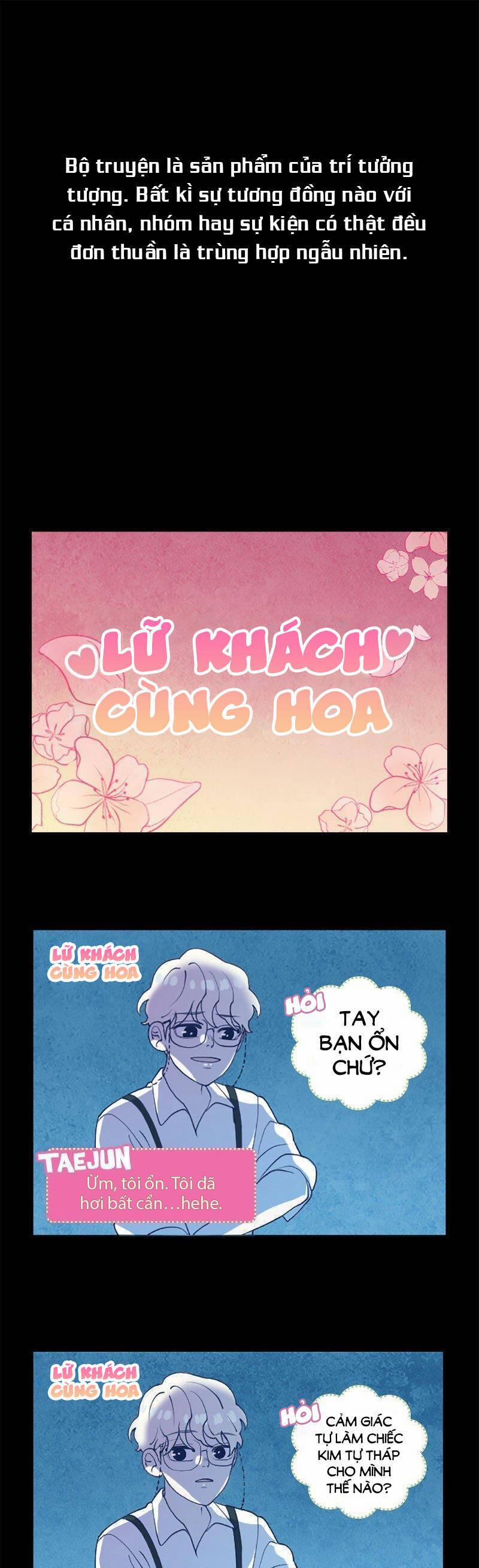 Ma Kể Chuyện 17 trang 0