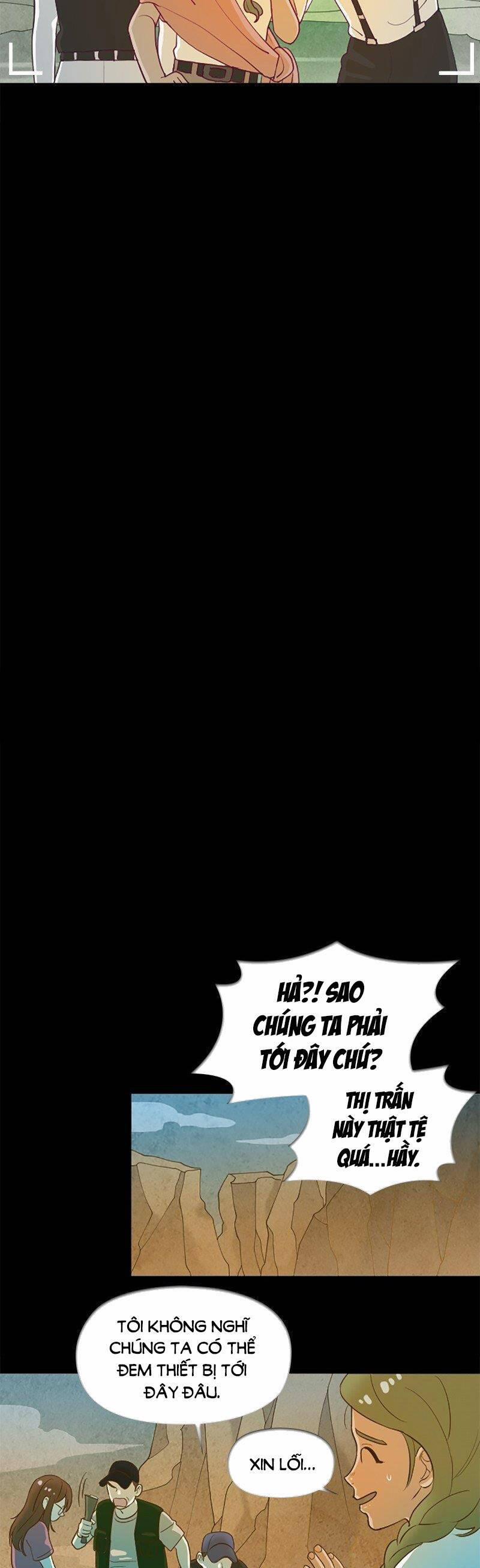 Ma Kể Chuyện 17 trang 15