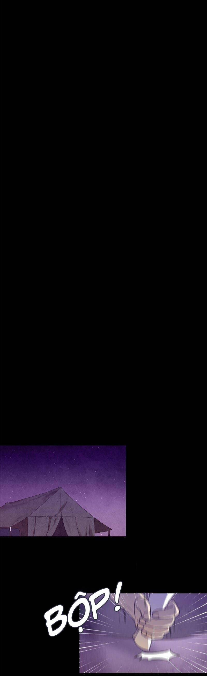 Ma Kể Chuyện 18 trang 24