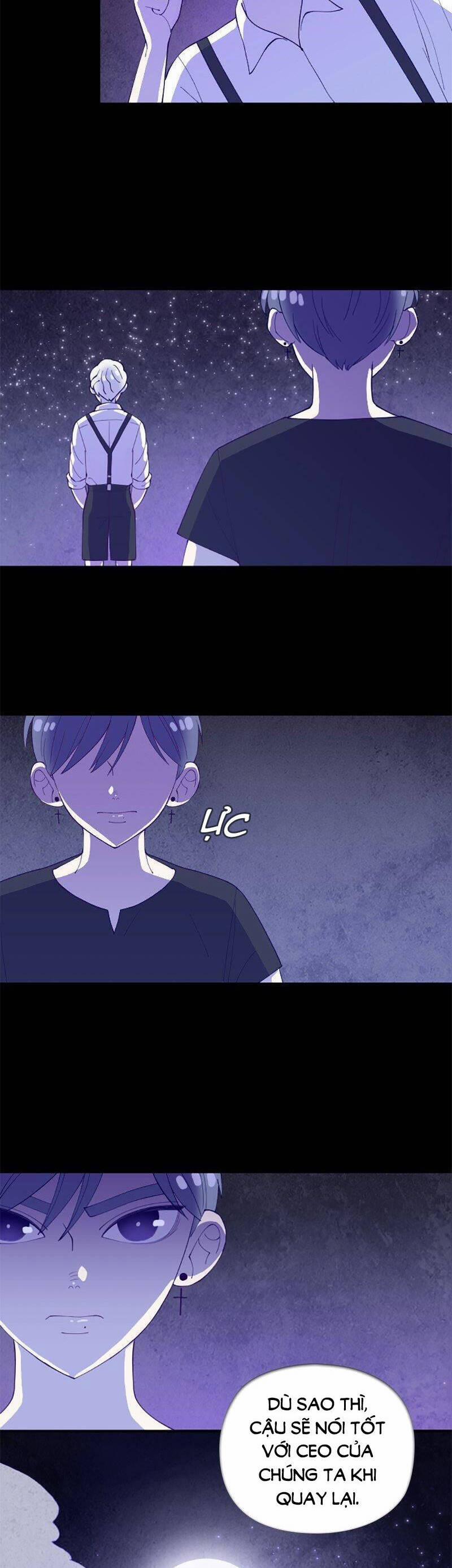 Ma Kể Chuyện 18 trang 37