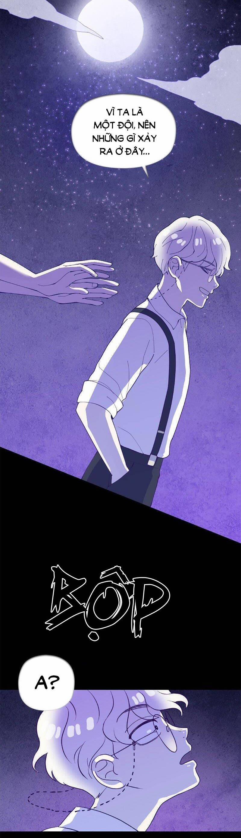 Ma Kể Chuyện 18 trang 38