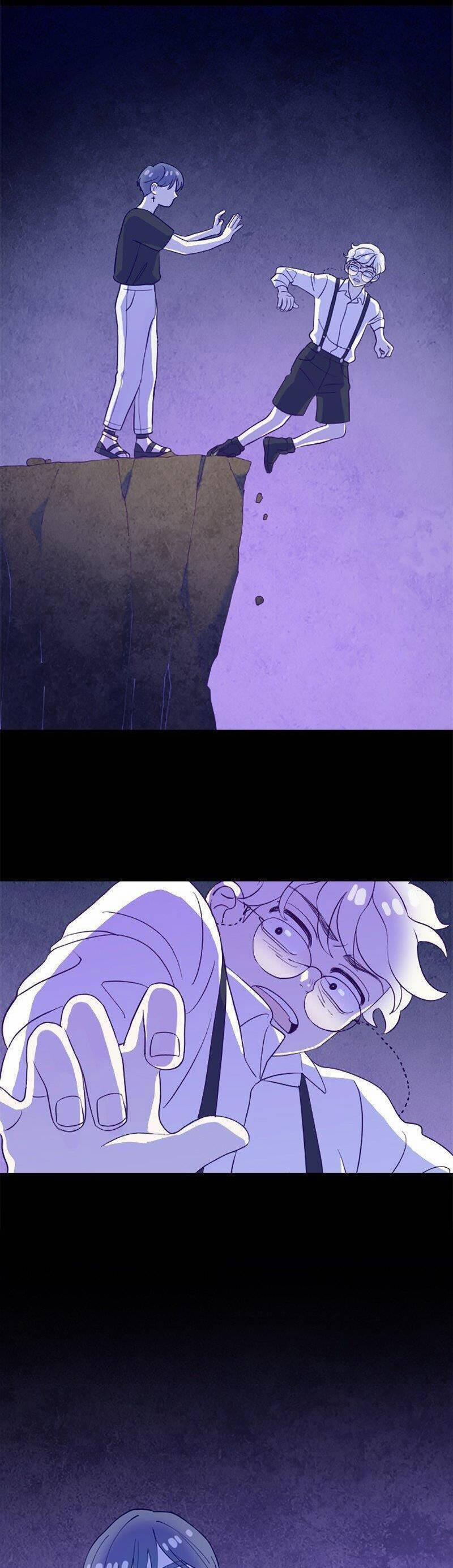 Ma Kể Chuyện 18 trang 39