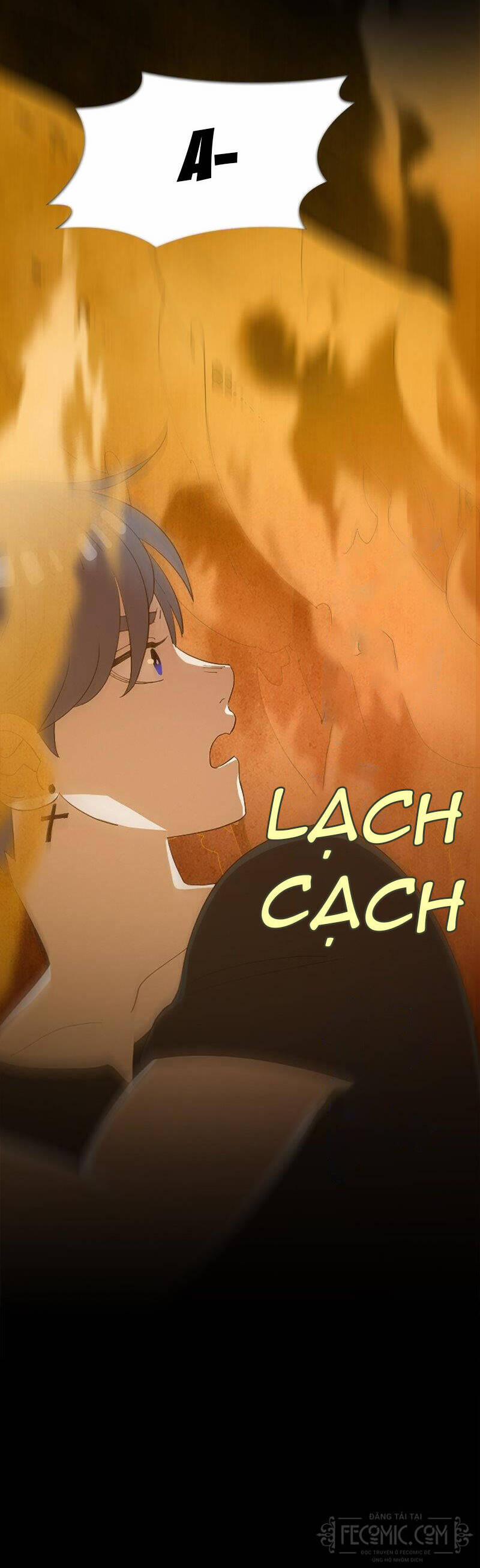 Ma Kể Chuyện 18 trang 5