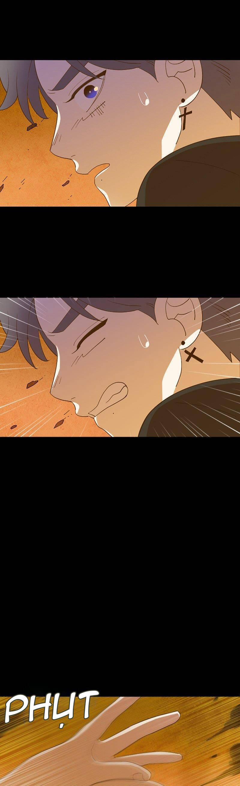 Ma Kể Chuyện 18 trang 6