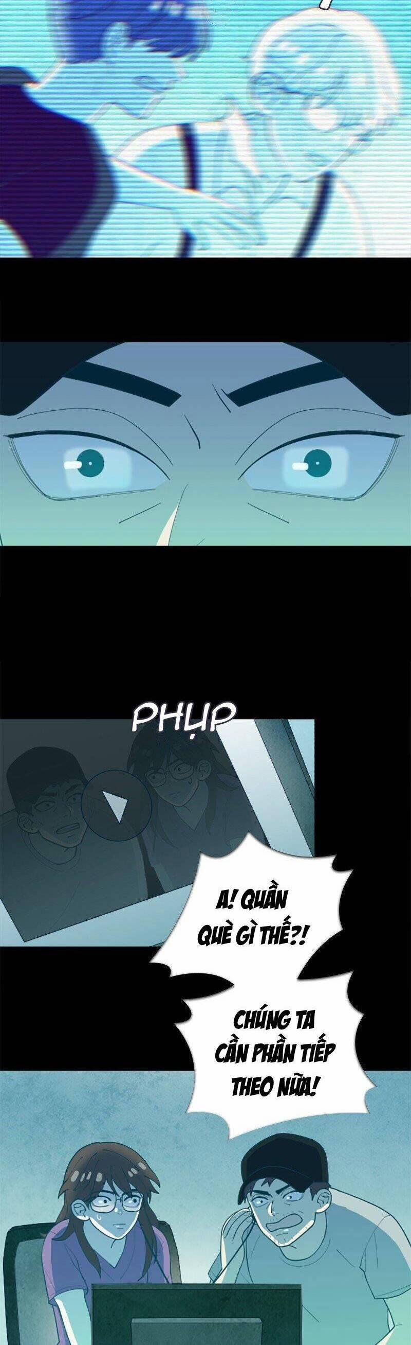 Ma Kể Chuyện 19 trang 25