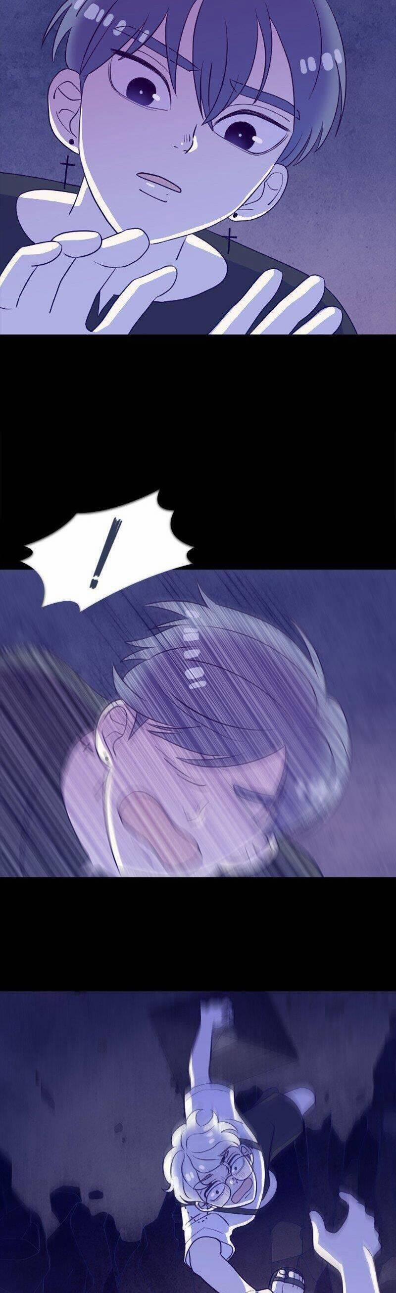 Ma Kể Chuyện 19 trang 3