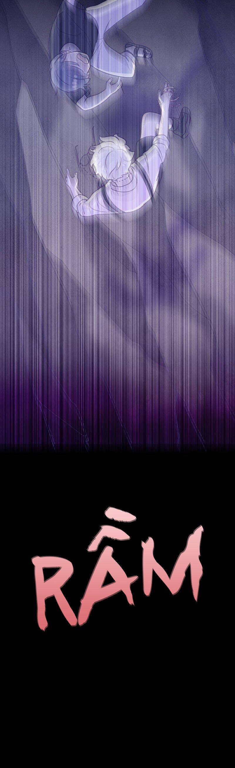 Ma Kể Chuyện 19 trang 6