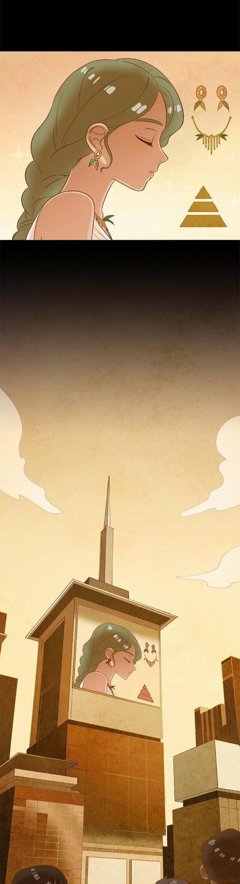 Ma Kể Chuyện 20 trang 24