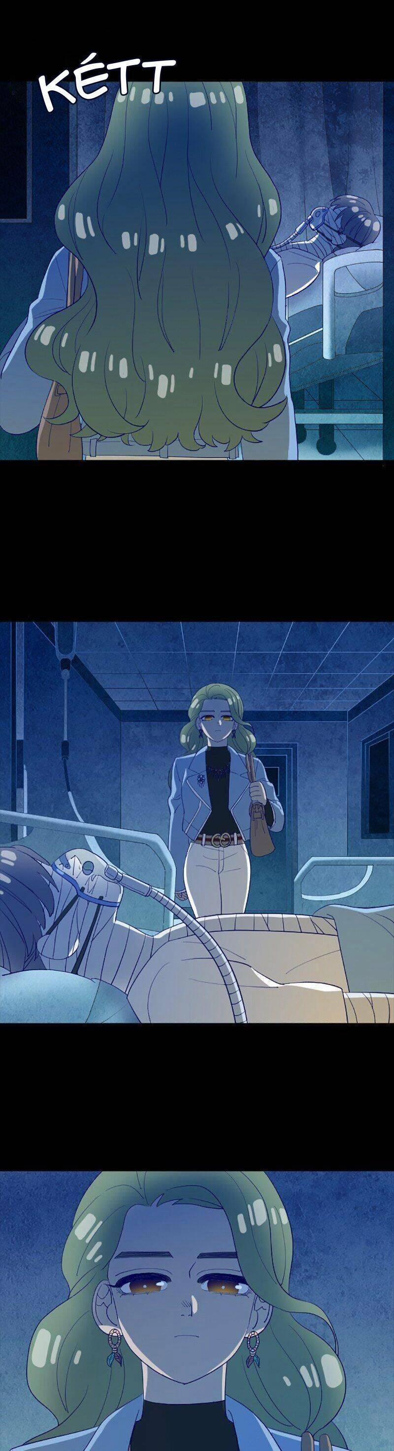 Ma Kể Chuyện 20 trang 26